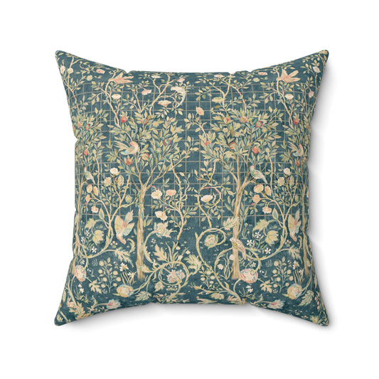 william-morris-co-faux-suede-cushion-melsetter-collection-1
