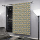 window-curtain-by-william-morris-1-piece-blue-iris-collection-4