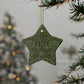 christmas-ornaments-william-morris-flower-garden-1-3-5-10-33