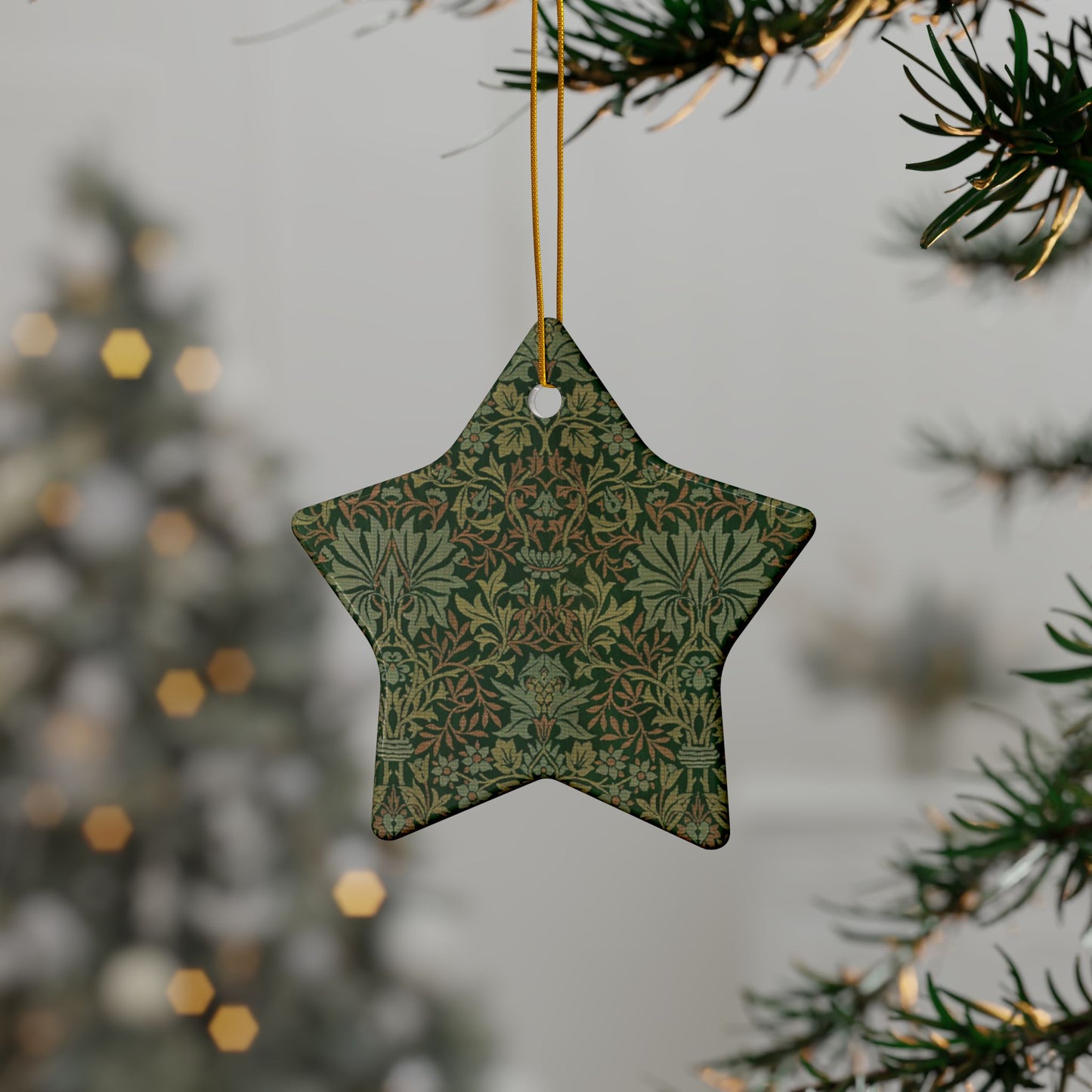christmas-ornaments-william-morris-flower-garden-1-3-5-10-33