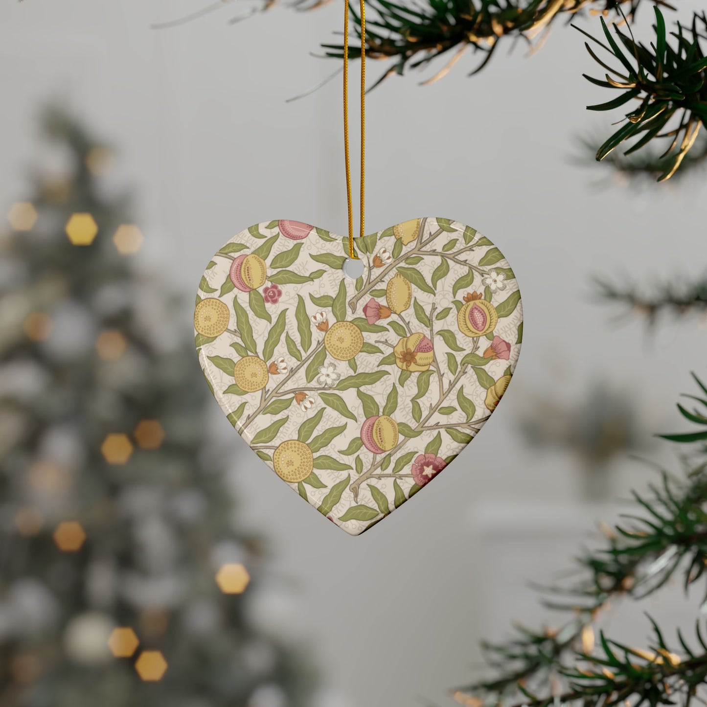 christmas-ornaments-william-morris-four-fruits-sand-1-3-5-10-41