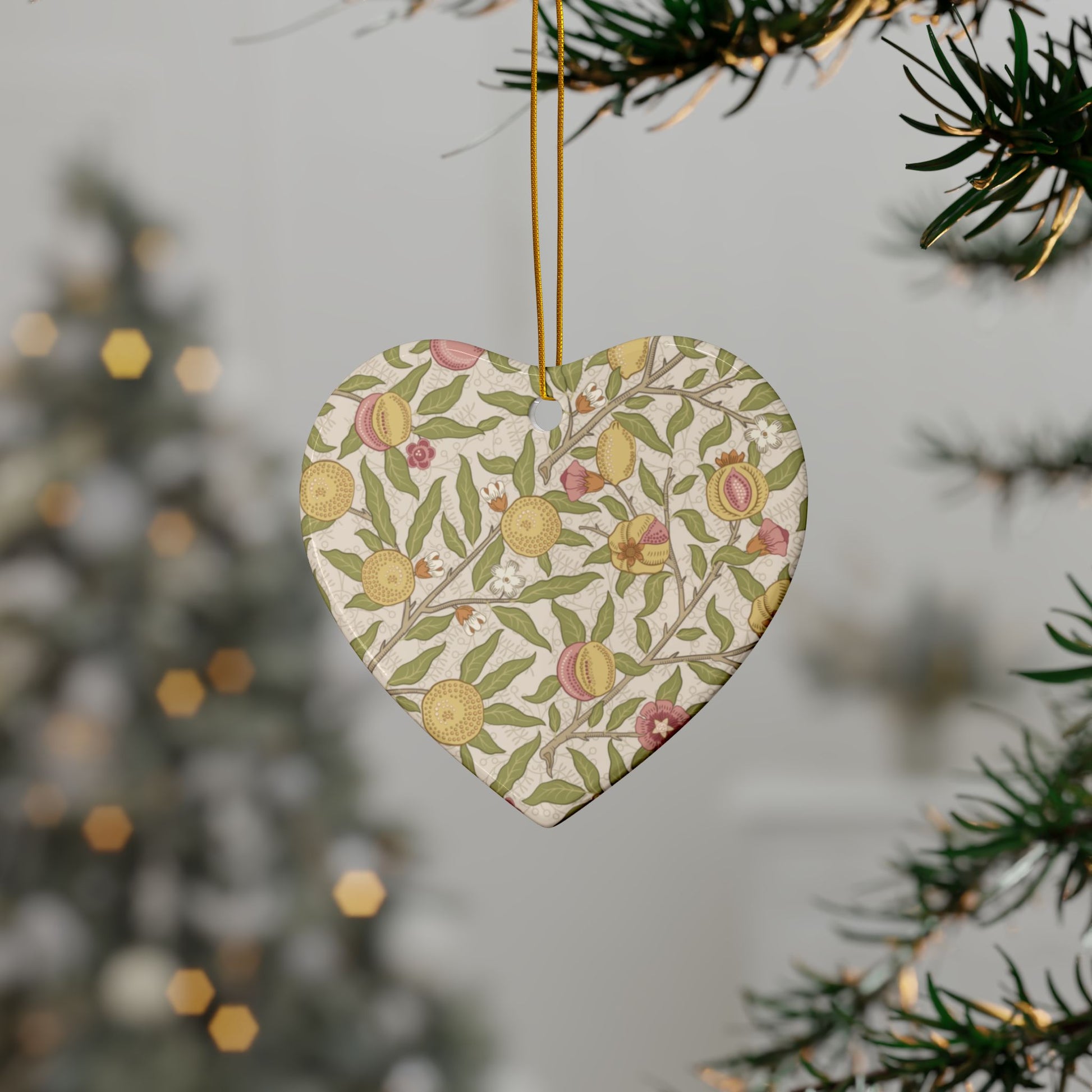 christmas-ornaments-william-morris-four-fruits-sand-1-3-5-10-41
