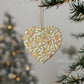 christmas-ornaments-william-morris-four-fruits-sand-1-3-5-10-29