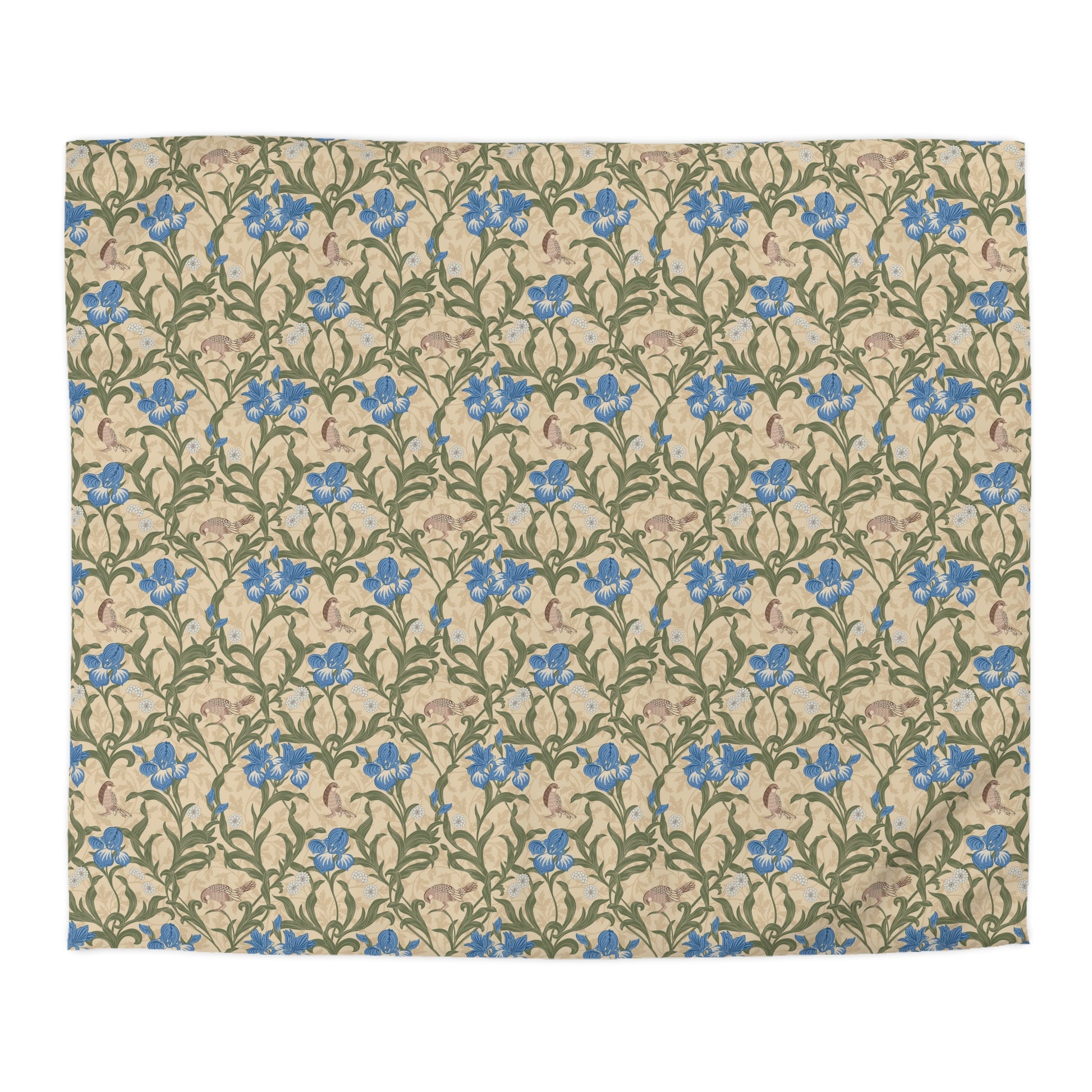 duvet-cover-inspired-by-william-morris-blue-iris-collection-24