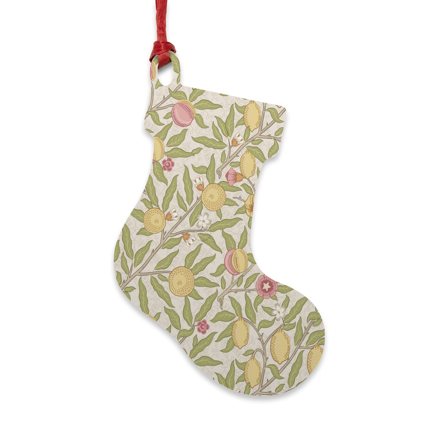 wooden-christmas-ornaments-by-william-morris-four-fruits-sand-16