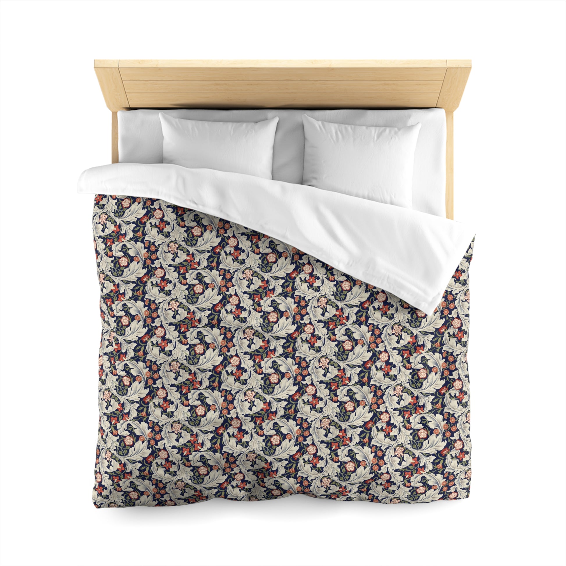 duvet-cover-inspired-by-william-morris-leicester-collection-royal-1