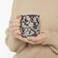 Ceramic Mug inspired by William Morris - Leicester Collection (Royal)