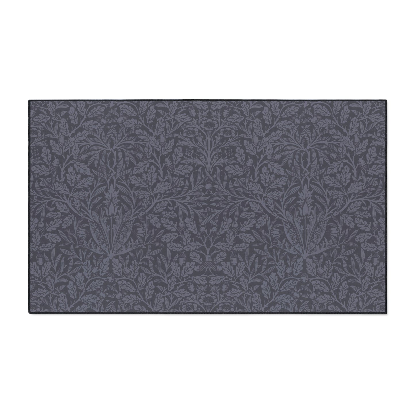 william-morris-co-heavy-duty-floor-mat-acorns-and-oak-leaves-collection-smoky-blue-4