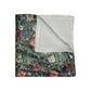 william-morris-co-lush-crushed-velvet-blanket-compton-collection-hill-cottage-5