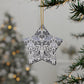 christmas-ornaments-william-morris-brer-rabbit-grey-1-3-5-10-57