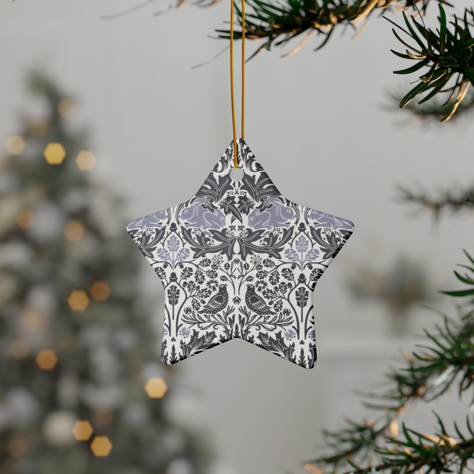 christmas-ornaments-william-morris-brer-rabbit-grey-1-3-5-10-57