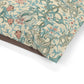 william-morris-co-pet-bed-golden-lily-collection-mineral-6