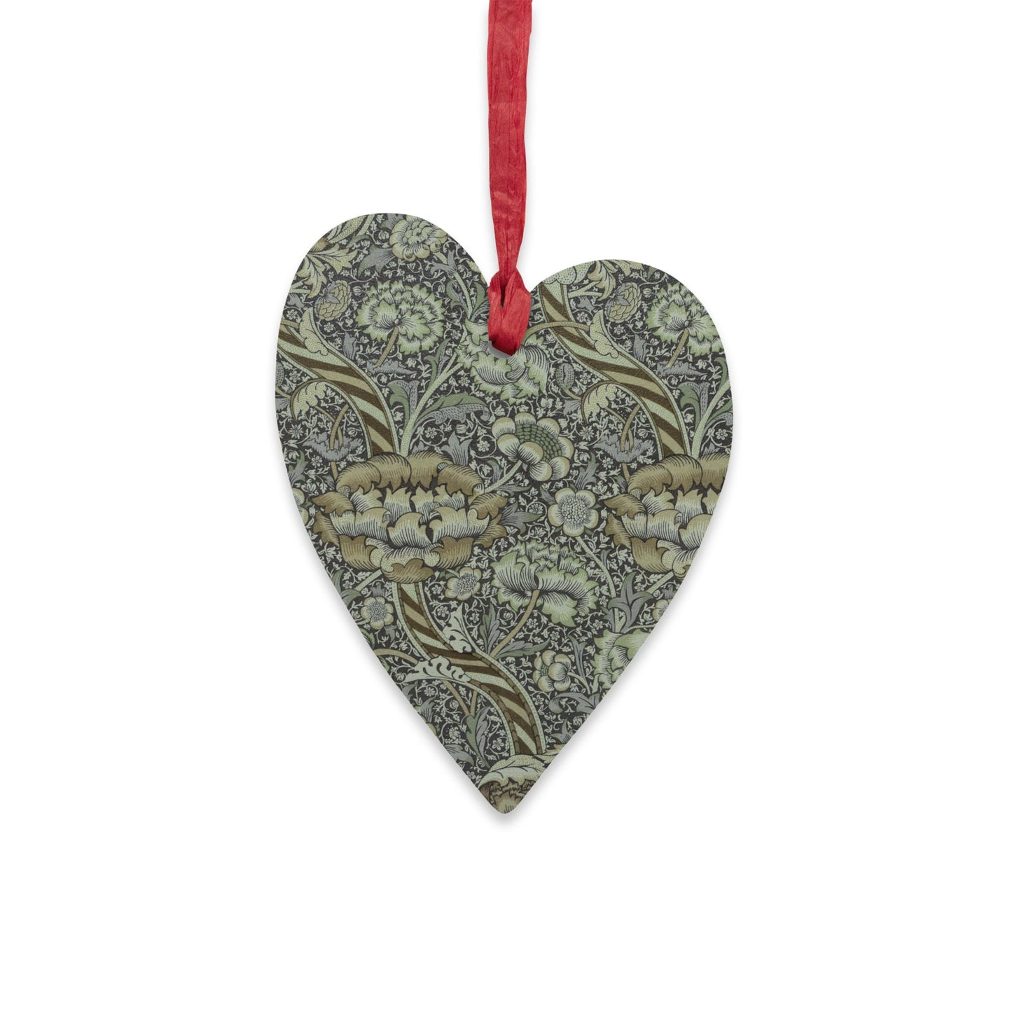 wooden-christmas-ornaments-by-william-morris-wandle-rabbit-grey-5
