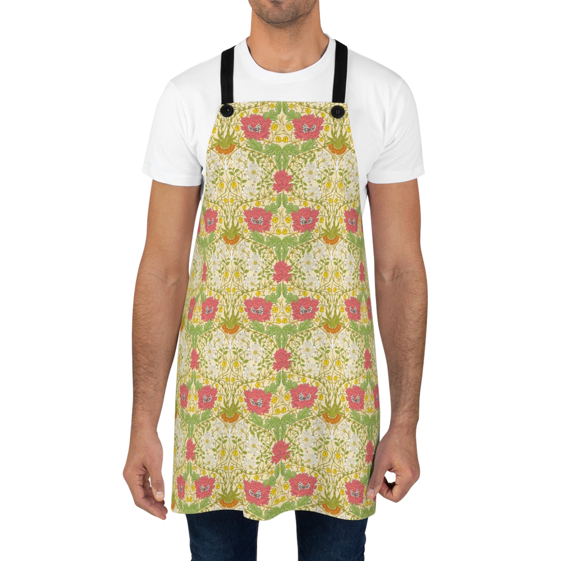 william-morris-co-kitchen-apron-honeysuckle-collection-summer-5