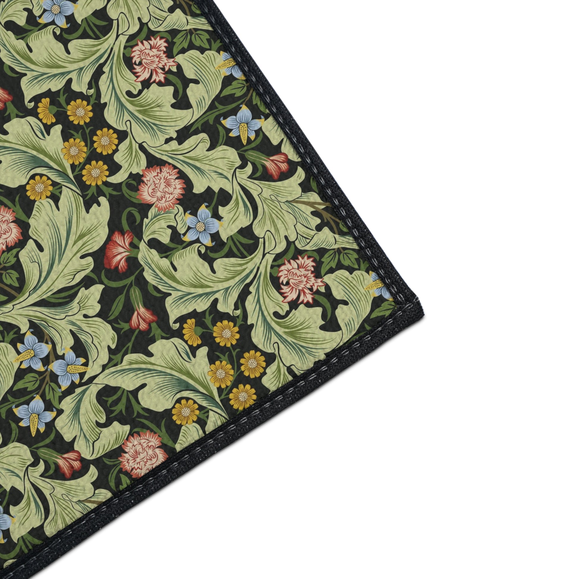 william-morris-co-heavy-duty-floor-mat-leicester-collection-green-14