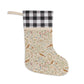 christmas-stocking-by-william-morris-newill-collection-day-3