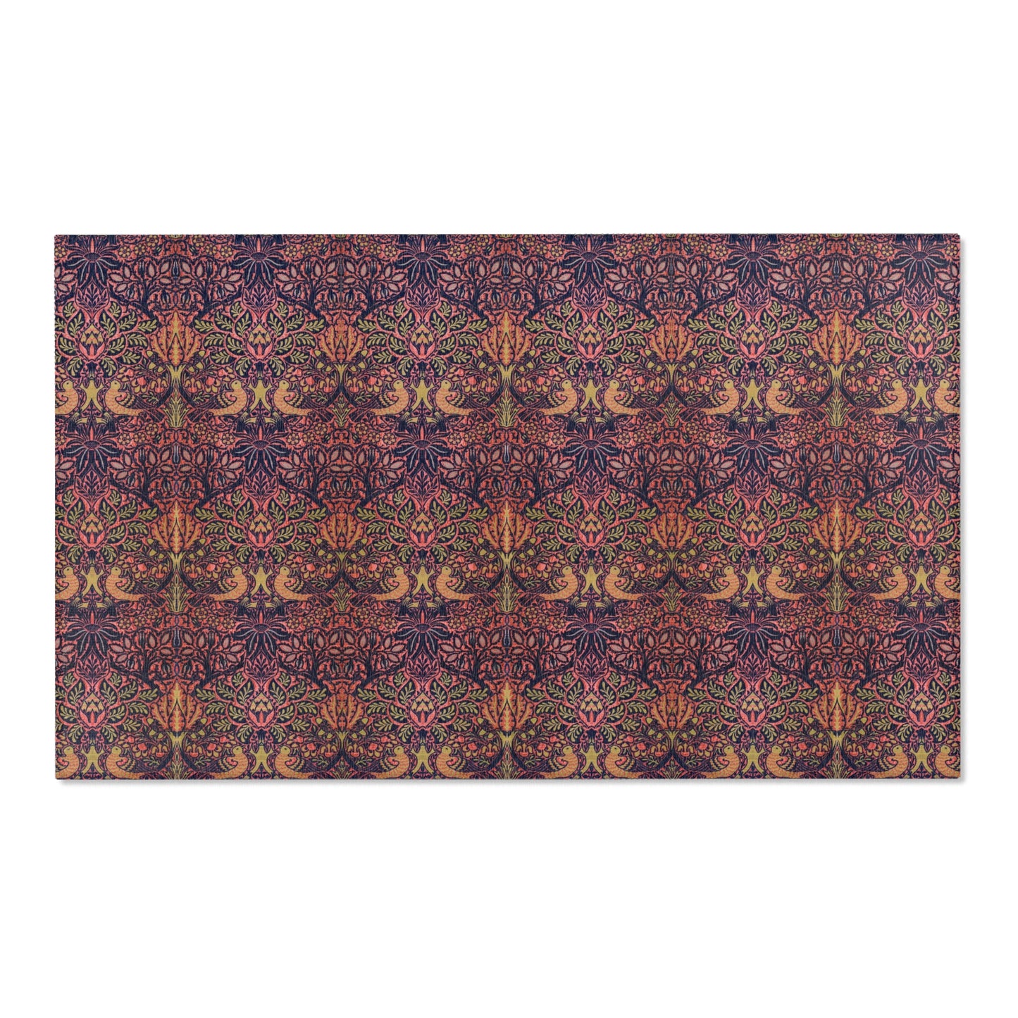 area-rugs-inspired-by-william-morris-dove-rose-collection-6