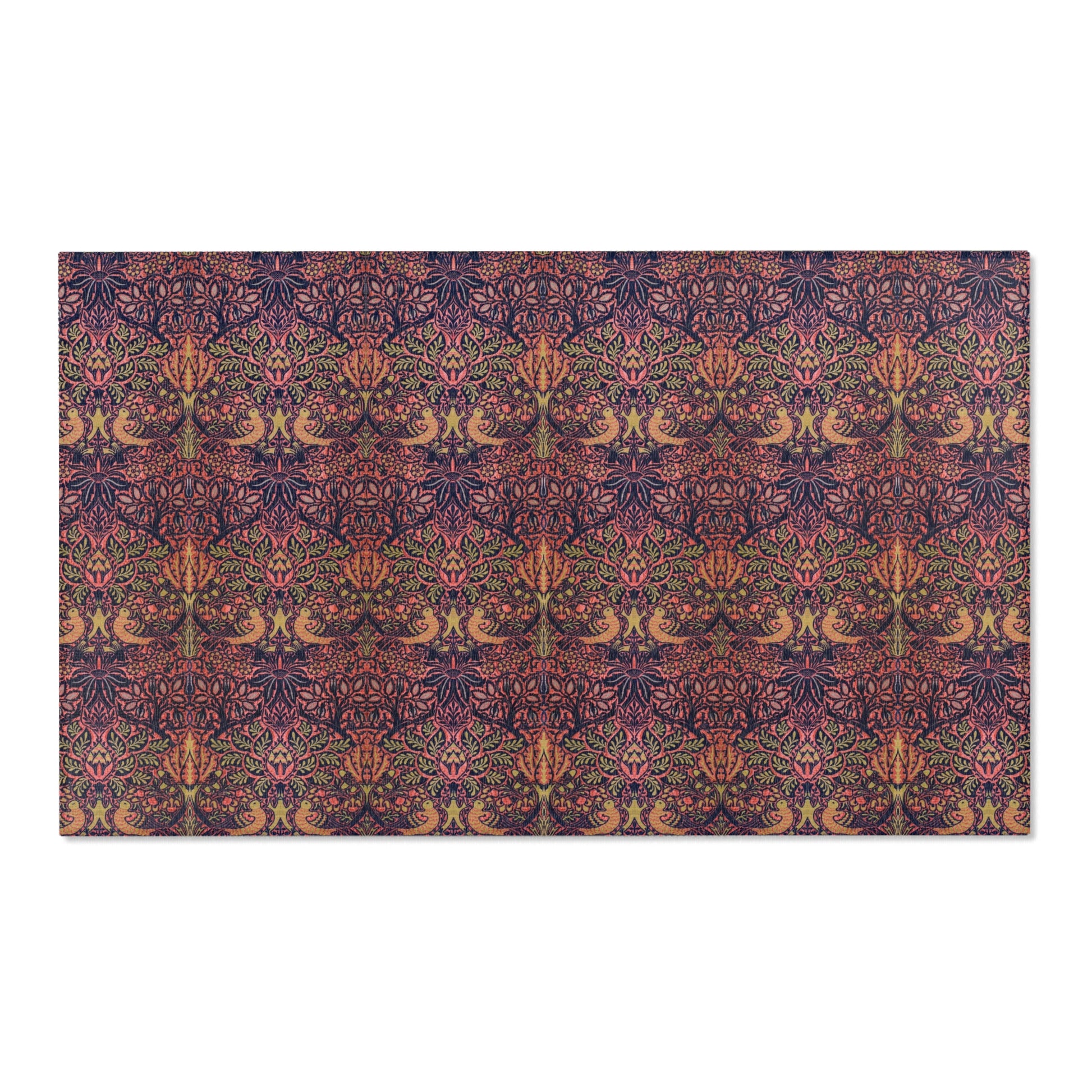 area-rugs-inspired-by-william-morris-dove-rose-collection-6