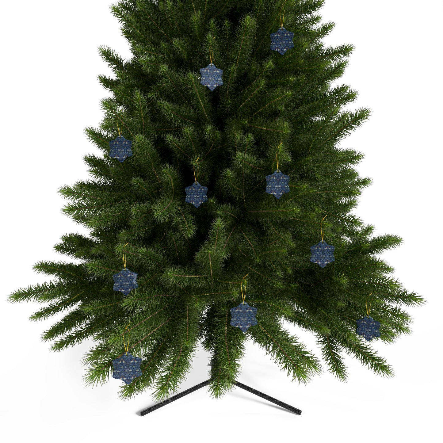 ceramic-christmas-ornaments-inspired-by-william-morris-bluebird-61