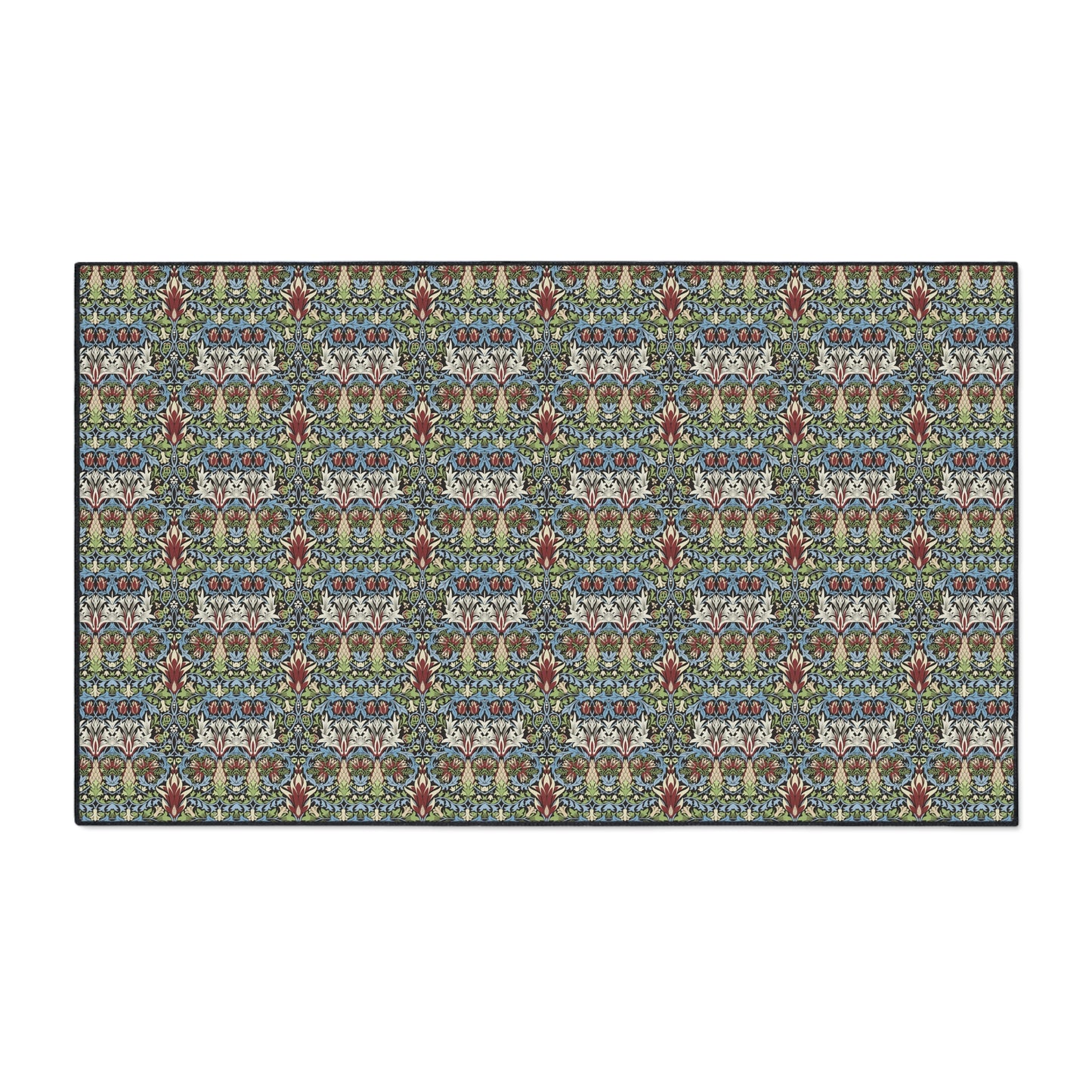 william-morris-co-heavy-duty-floor-mat-snakeshead-collection-4