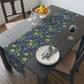 table-runner-by-william-morris-compton-collection-bluebell-cottage-17