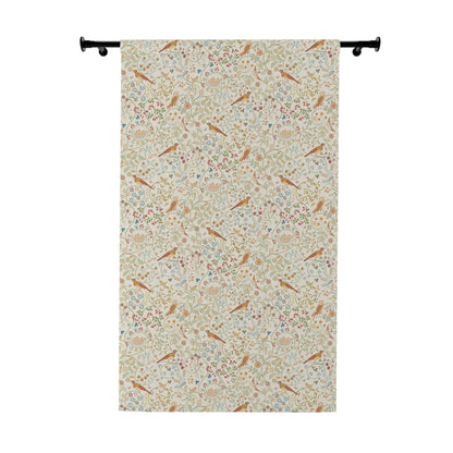 window-curtain-by-william-morris-1-piece-newill-collection-day-1