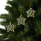 christmas-ornaments-william-morris-leicester-green-1-3-5-10-34