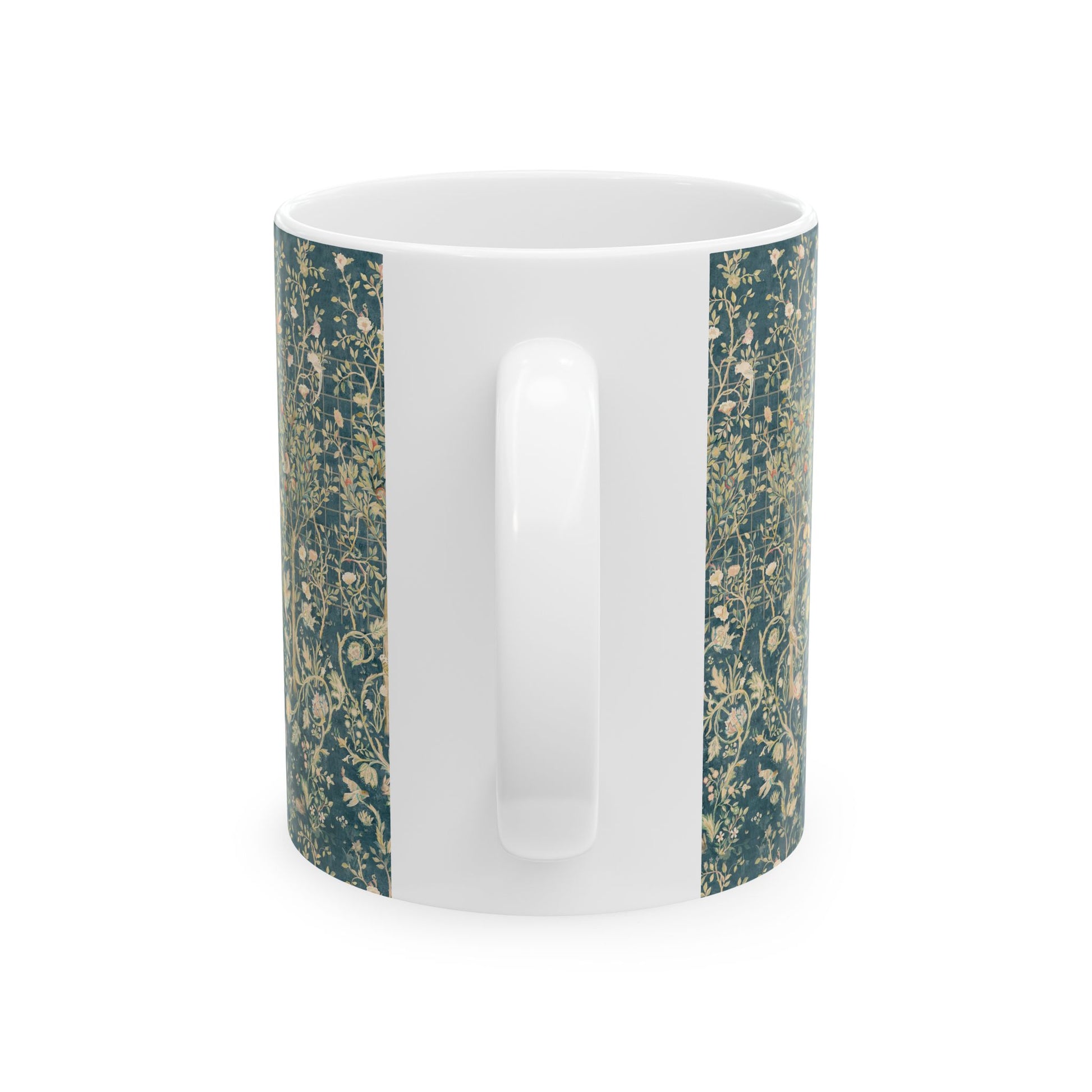 ceramic-mug-william-morris-melsetter-collection-evergreen-teal-5