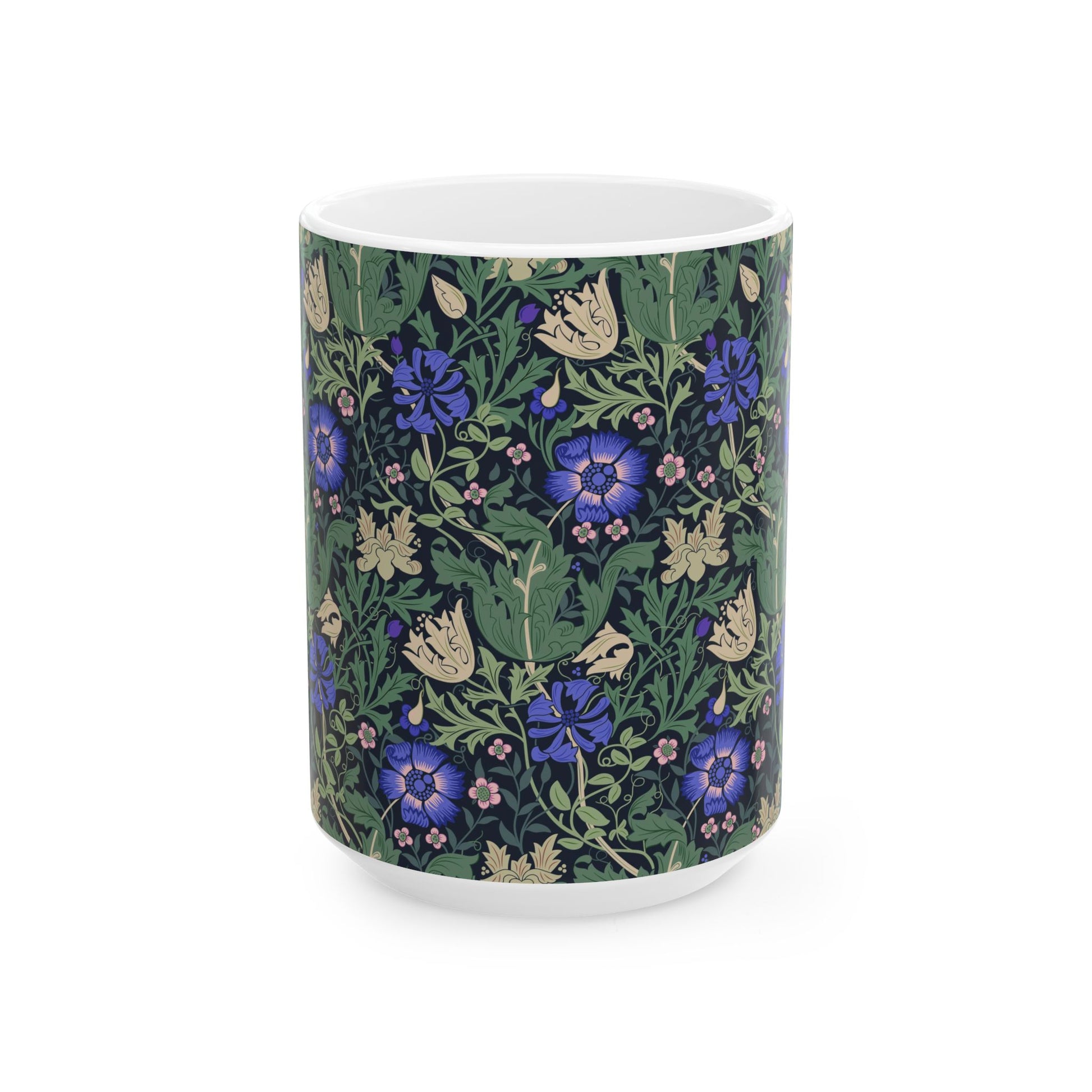 ceramic-mug-william-morris-compton-collection-bluebell-cottage-3