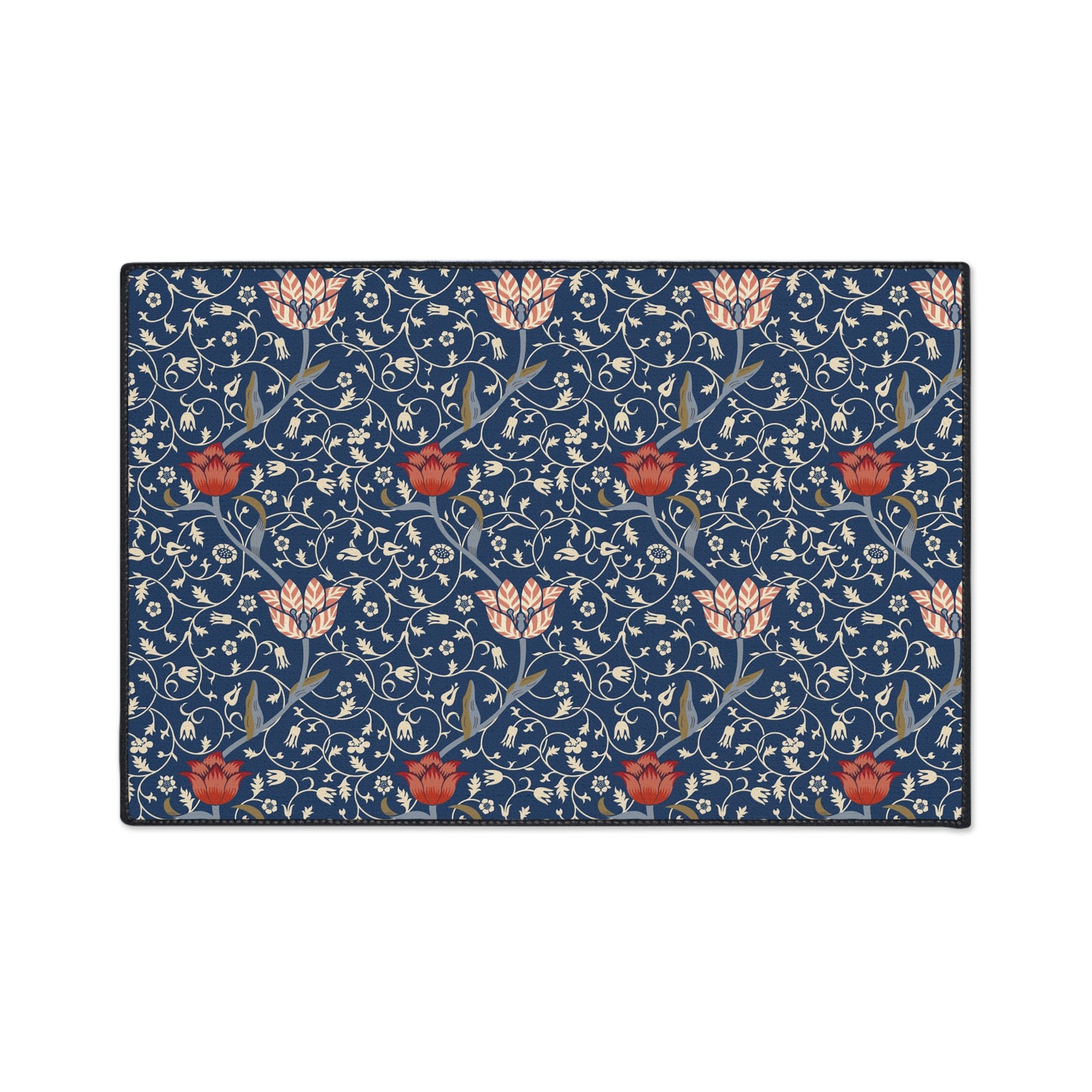 william-morris-co-heavy-duty-floor-mat-medway-collection-3