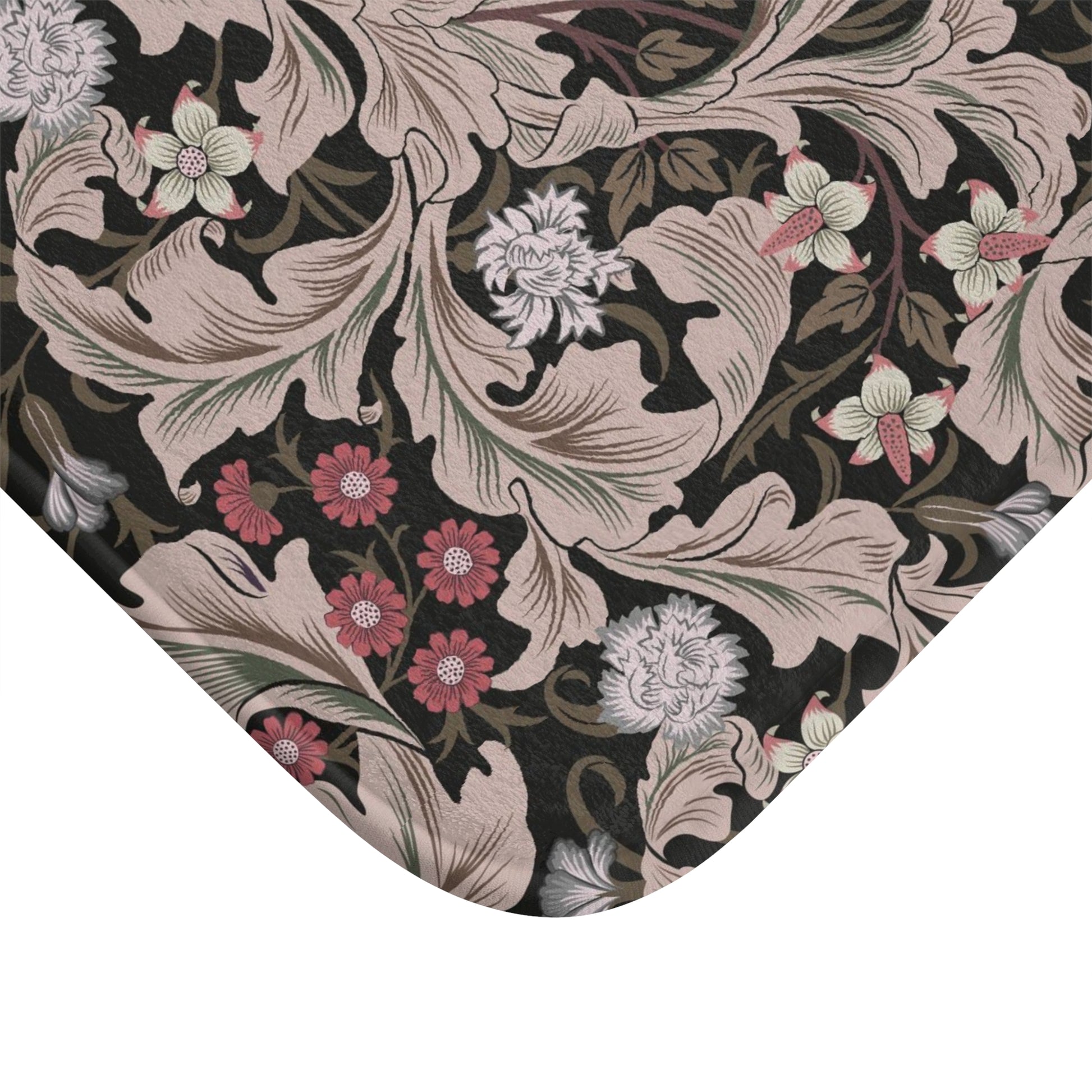 bath-mat-william-morris-leicester-mocha-4