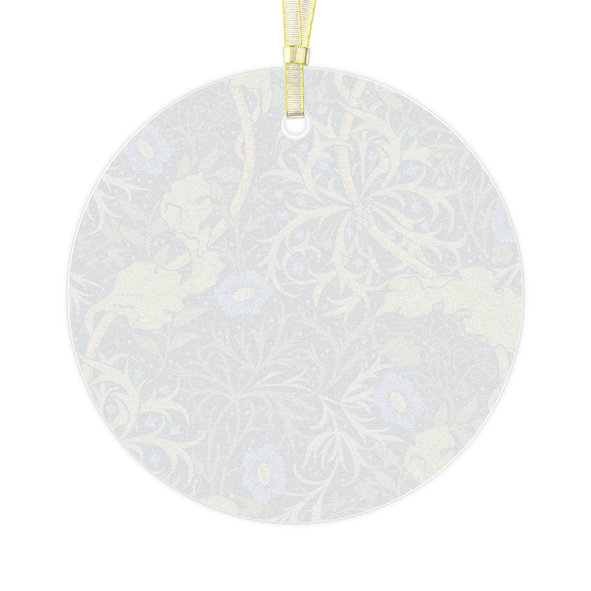 william-morris-co-christmas-heirloom-glass-ornament-seaweed-collection-blue-flowers-3