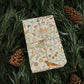 gift-wrapping-paper-by-william-morris-newill-collection-day-25