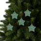 christmas-ornaments-william-morris-bird-pomegranate-tiffany-blue-46