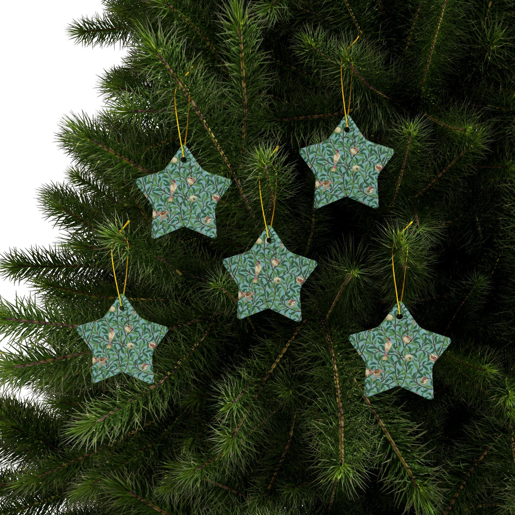 christmas-ornaments-william-morris-bird-pomegranate-tiffany-blue-46