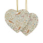 christmas-ornaments-by-william-morris-newill-day-1-3-5-10-53