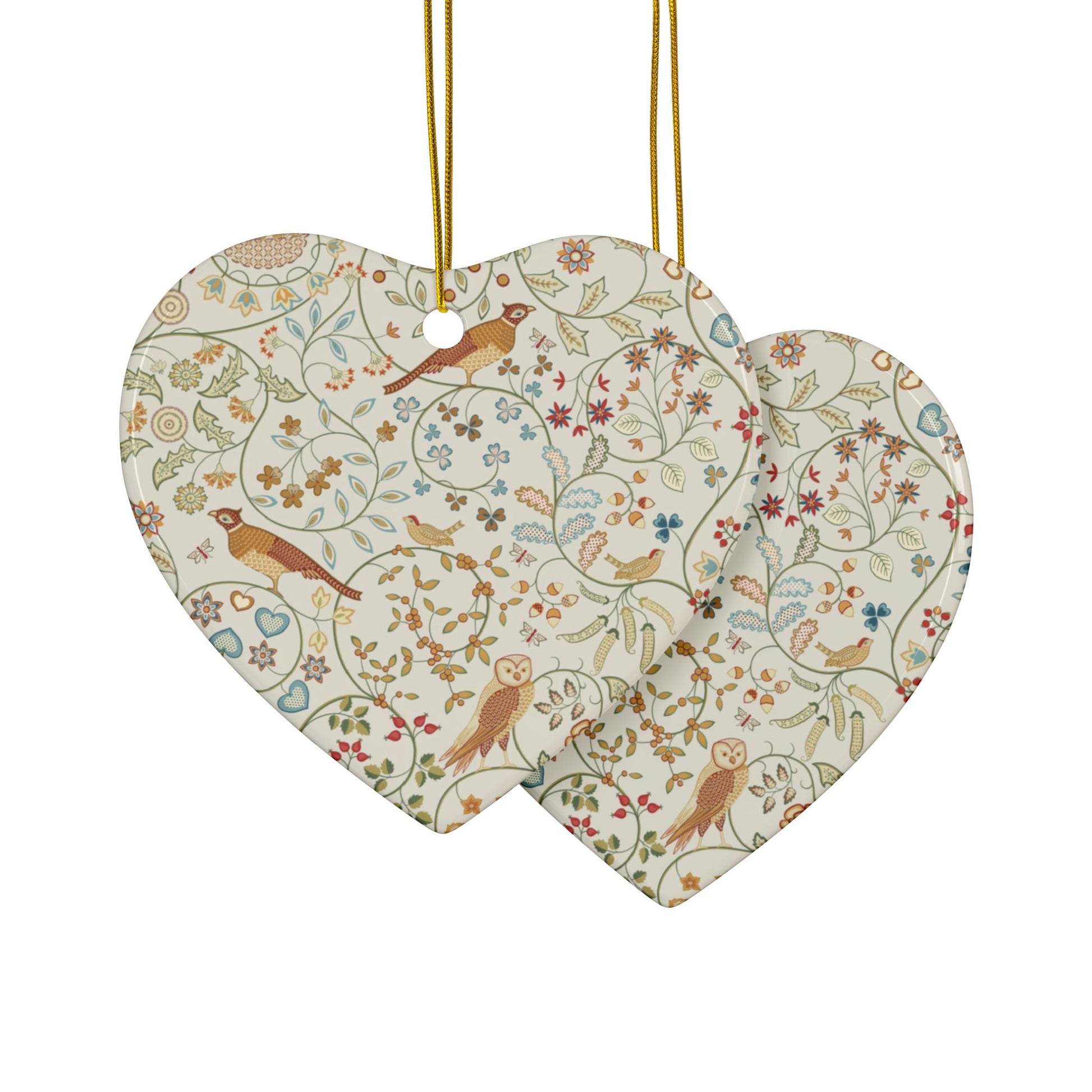 christmas-ornaments-by-william-morris-newill-day-1-3-5-10-53