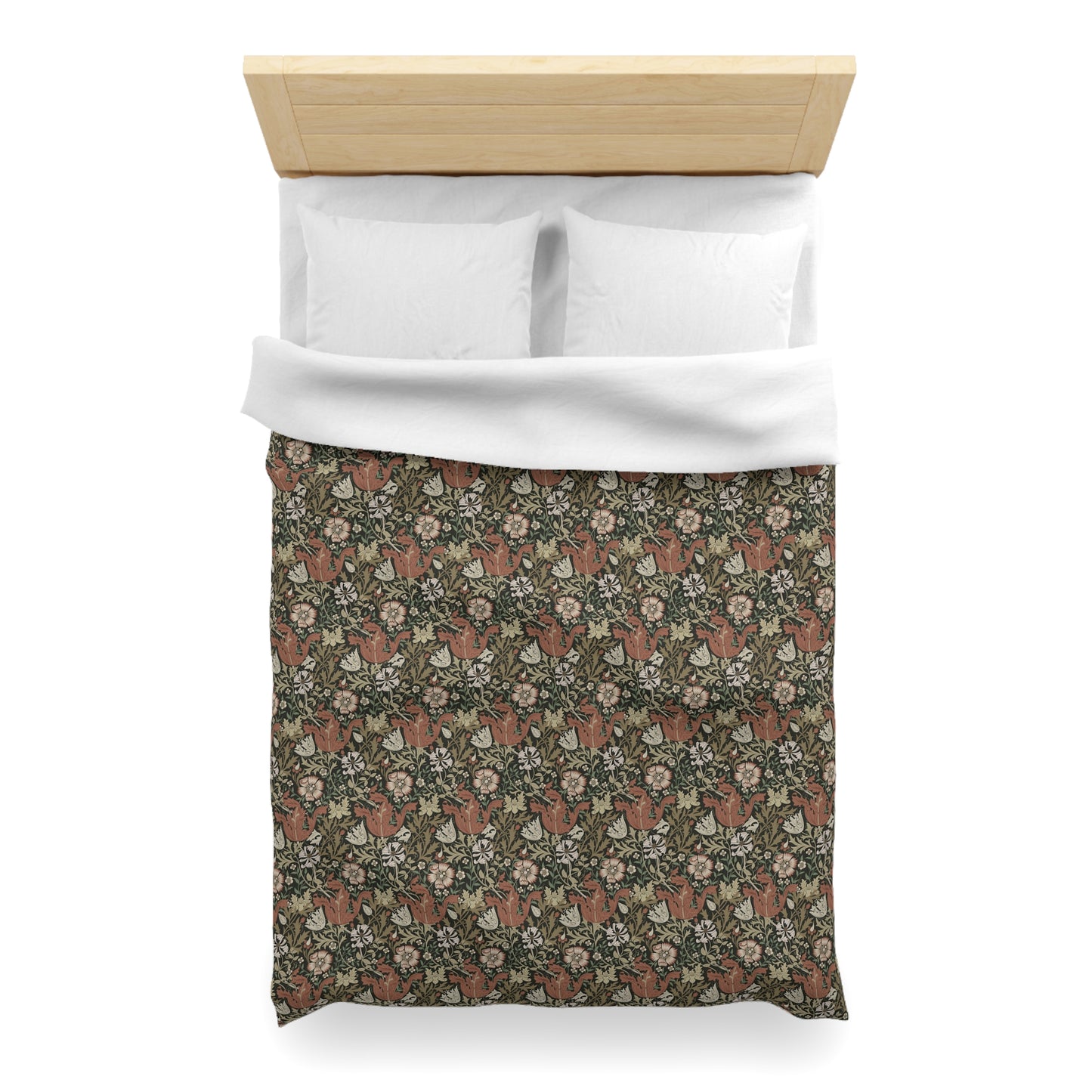 william-morris-co-microfibre-duvet-cover-compton-collection-moor-cottage-6