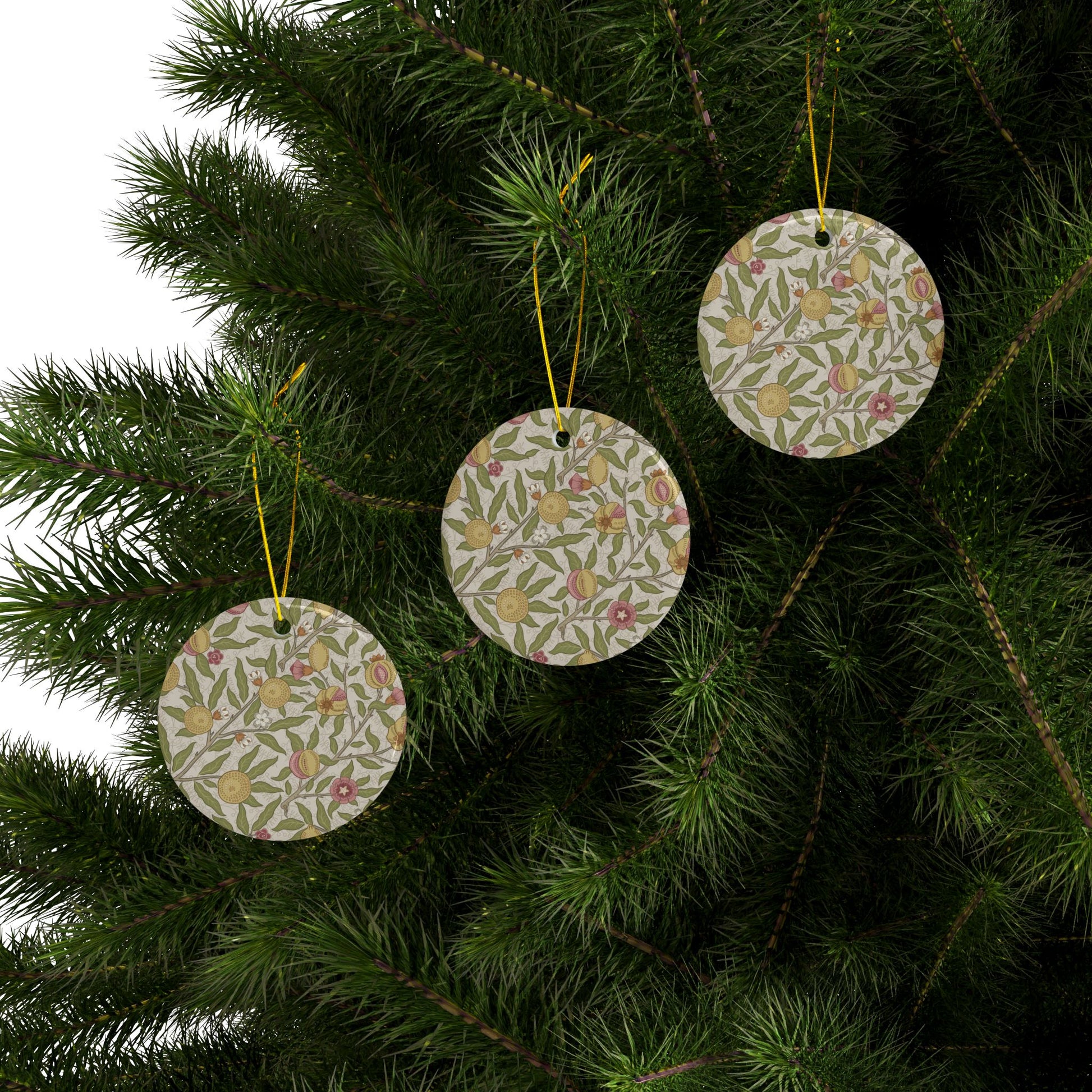 christmas-ornaments-william-morris-four-fruits-sand-1-3-5-10-27