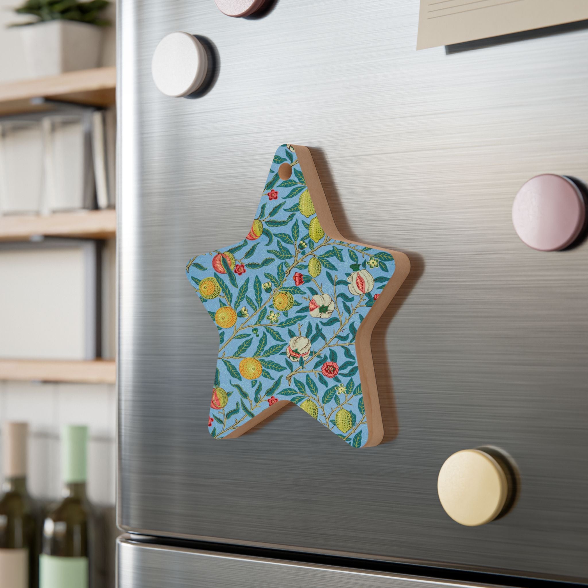 The World of Ornament　William Morris Shop the UK's Largest Collection of William Morris Art