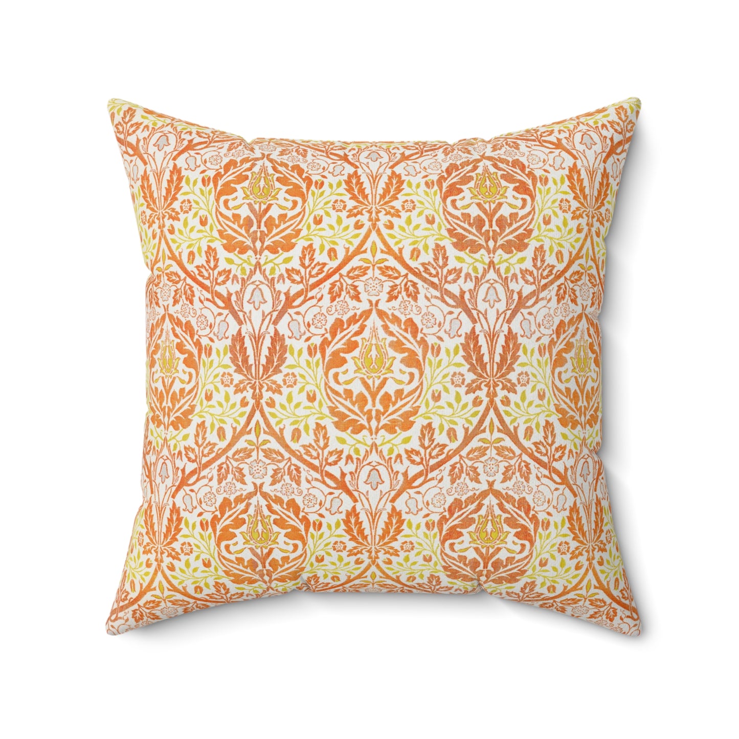 william-morris-co-faux-suede-cushion-golden-bough-collection-6