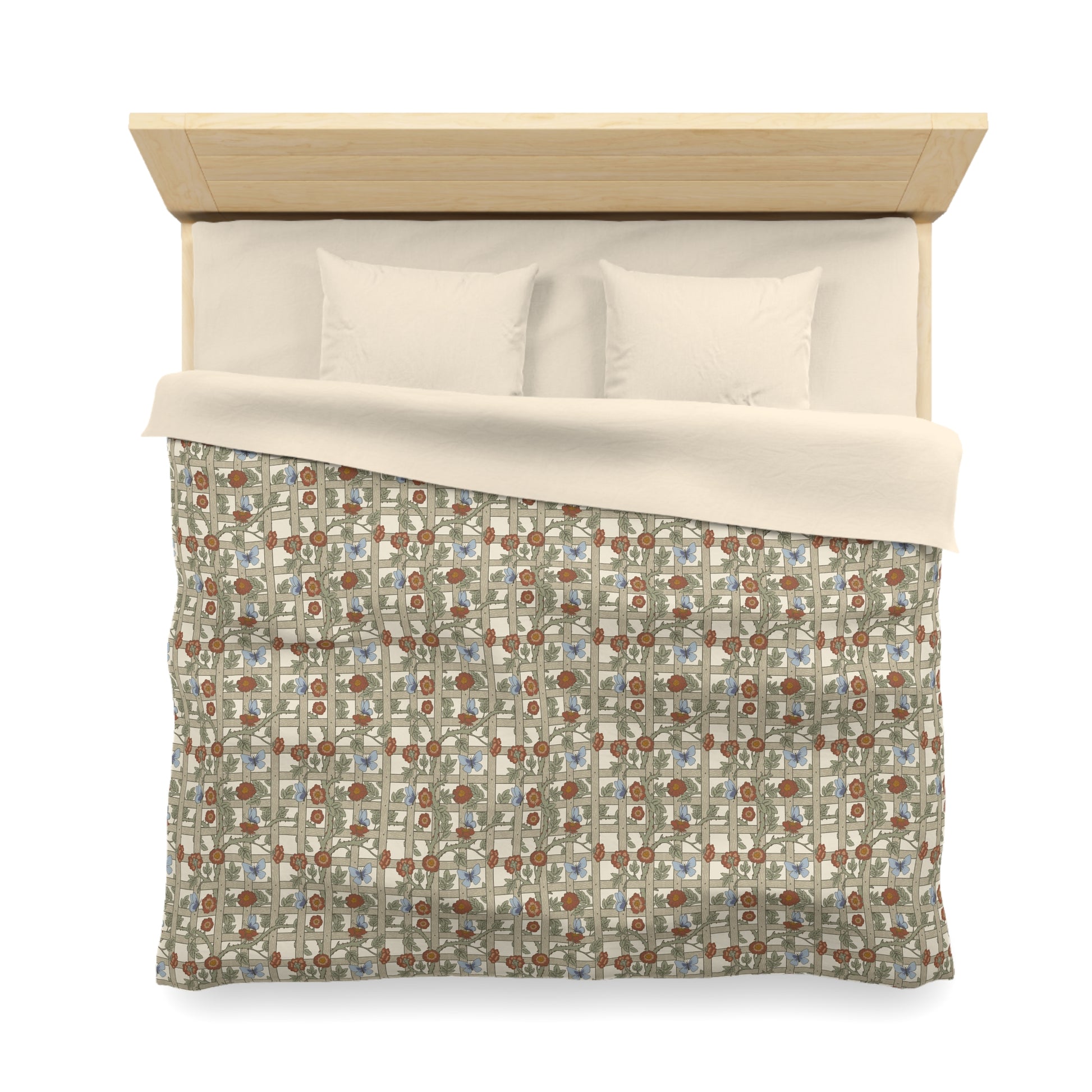 duvet-cover-inspired-by-william-morris-trellis-collection-18