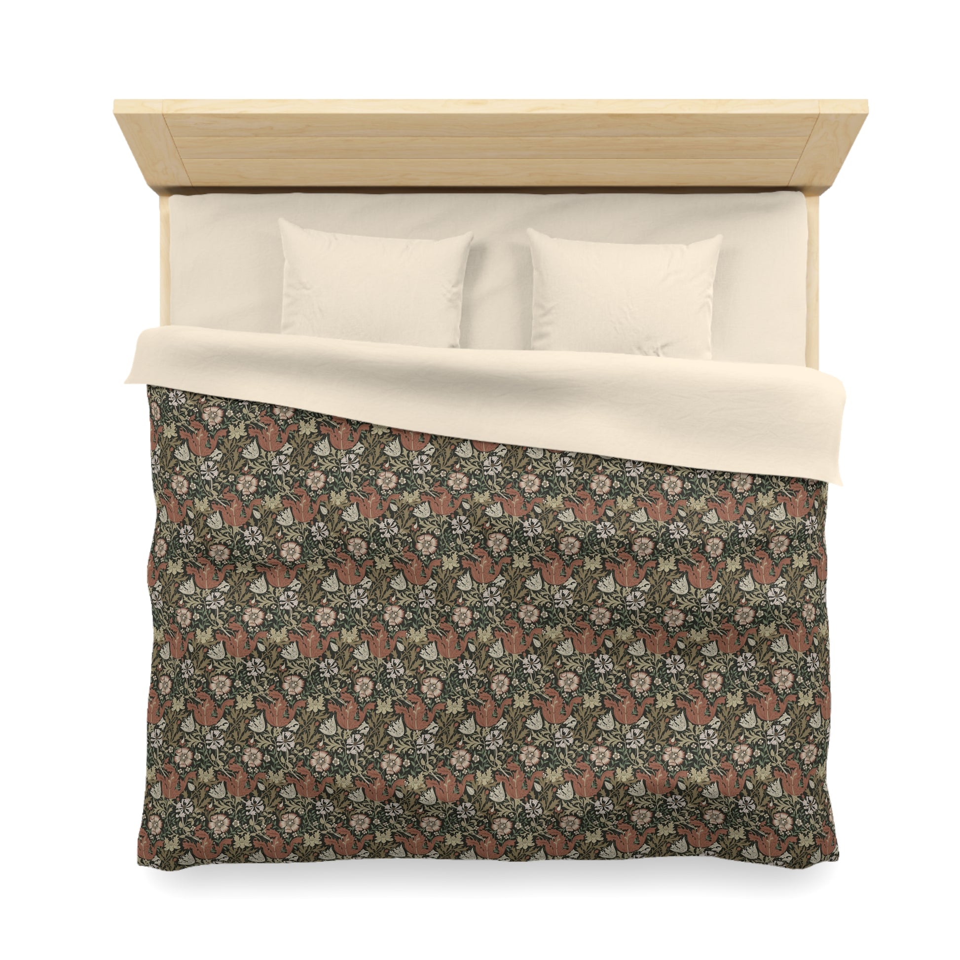 william-morris-co-microfibre-duvet-cover-compton-collection-moor-cottage-8