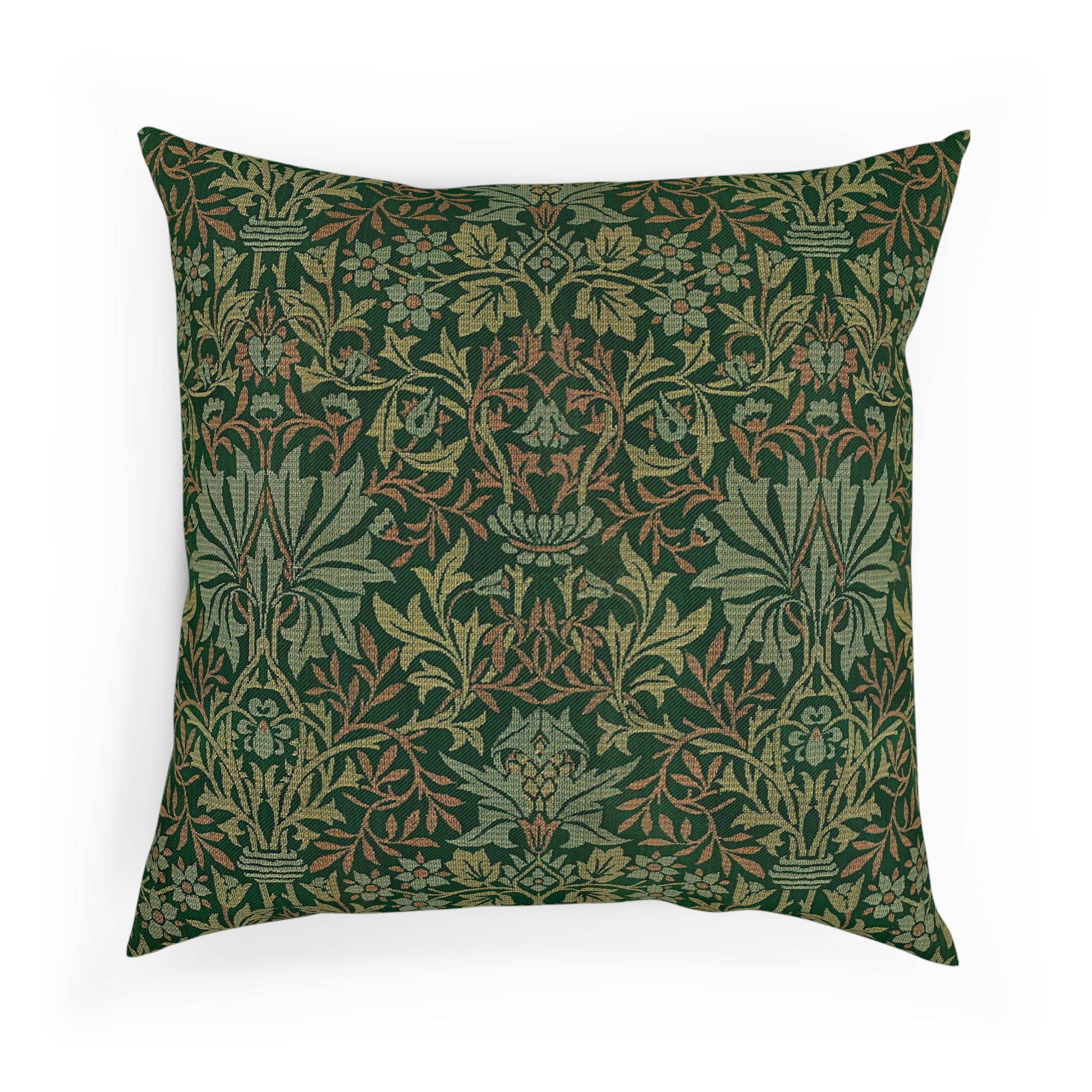 william-morris-co-cotton-drill-cushion-and-cover-flower-garden-collection-5