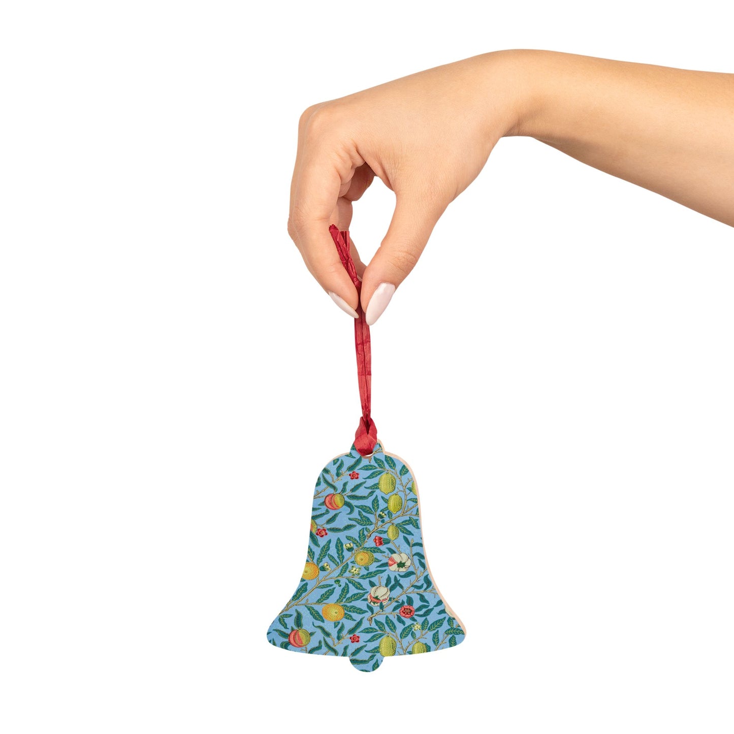 wooden-christmas-ornaments-by-william-morris-four-fruits-sky-14