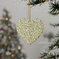 christmas-ornaments-william-morris-bird-pomegranate-parchment-54