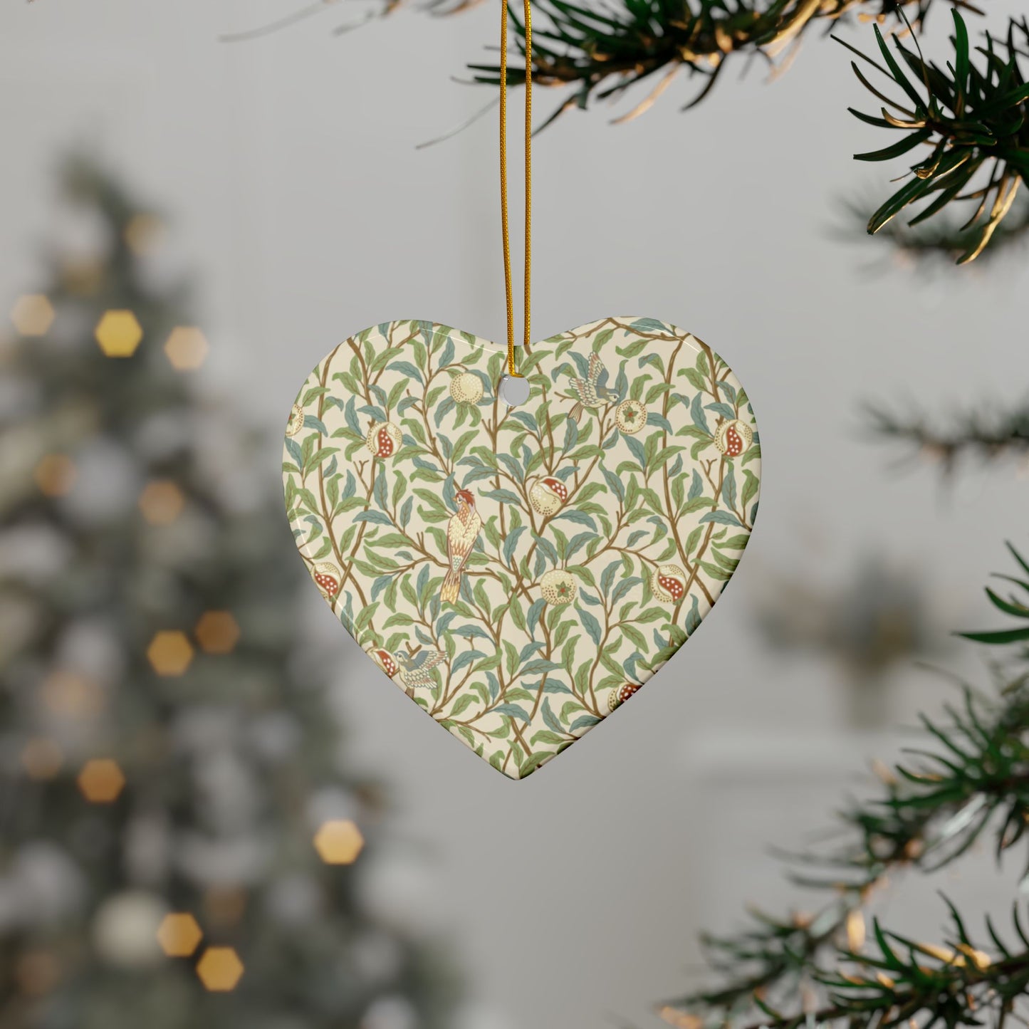 christmas-ornaments-william-morris-bird-pomegranate-parchment-30