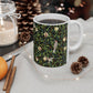 ceramic-mug-william-morris-bird-pomegranate-collection-onyx-7