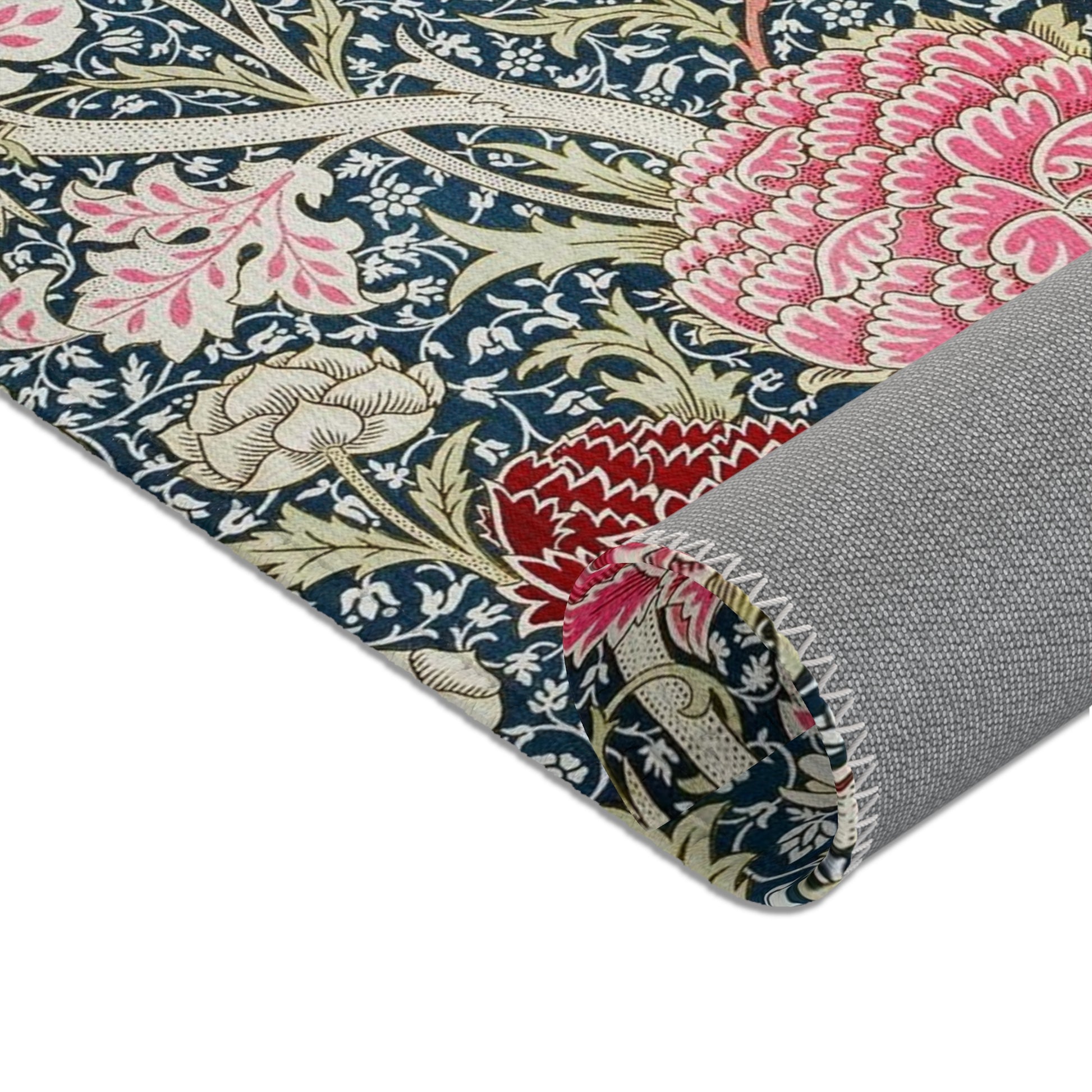 william-morris-co-area-rugs-cray-collection-5