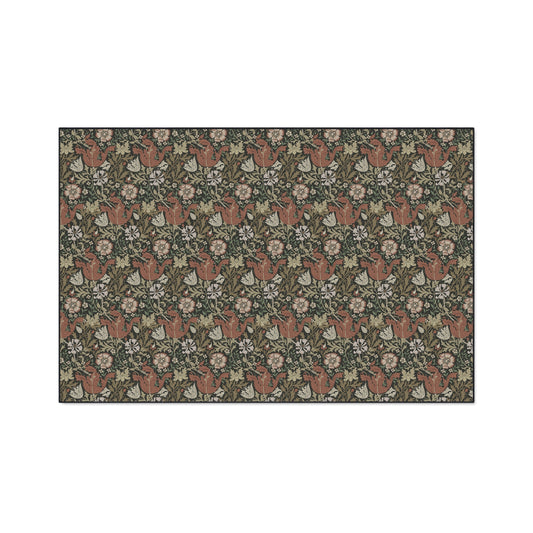 william-morris-co-heavy-duty-floor-mat-compton-collection-moor-cottage-1